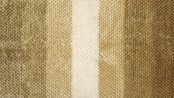 Nirmal Rainbow Brown