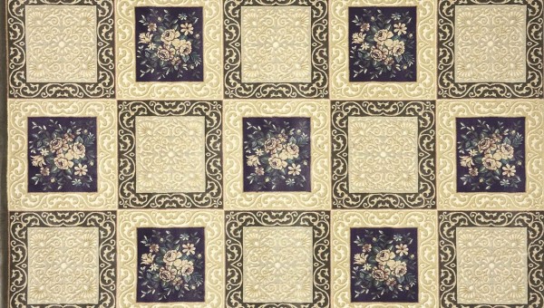 Portrait 112/IF1M Portrait 112/IF1M