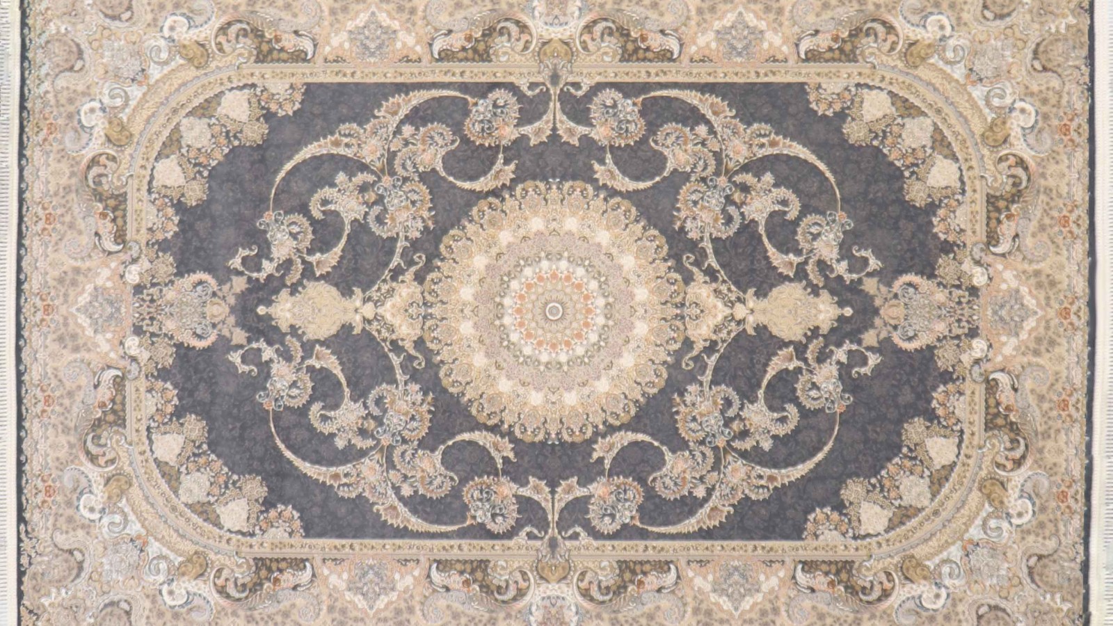 Zar 6090 Gold Zar 6090 Gold