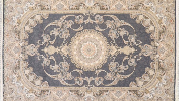 Zar 6090 Gold Zar 6090 Gold