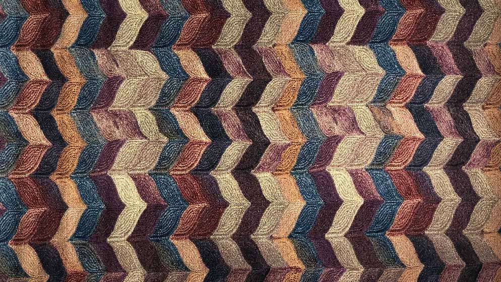 Acacia Goblein 171Y Acacia Goblein 171Y