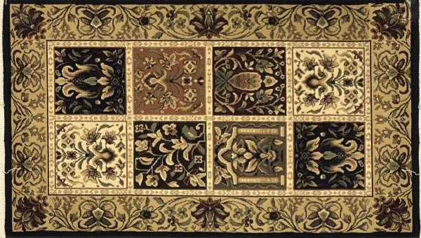 Kendra 25-b Kendra 25-b