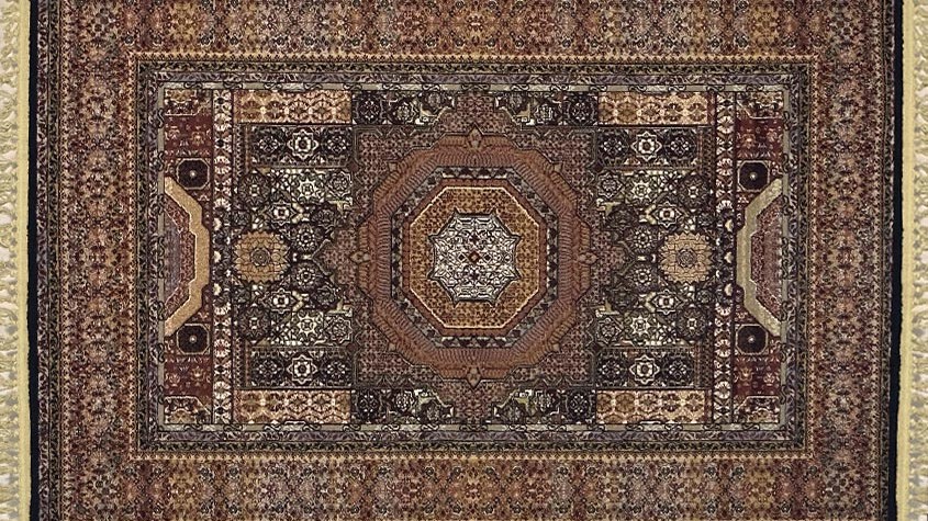 Classico 61S Classico 61S