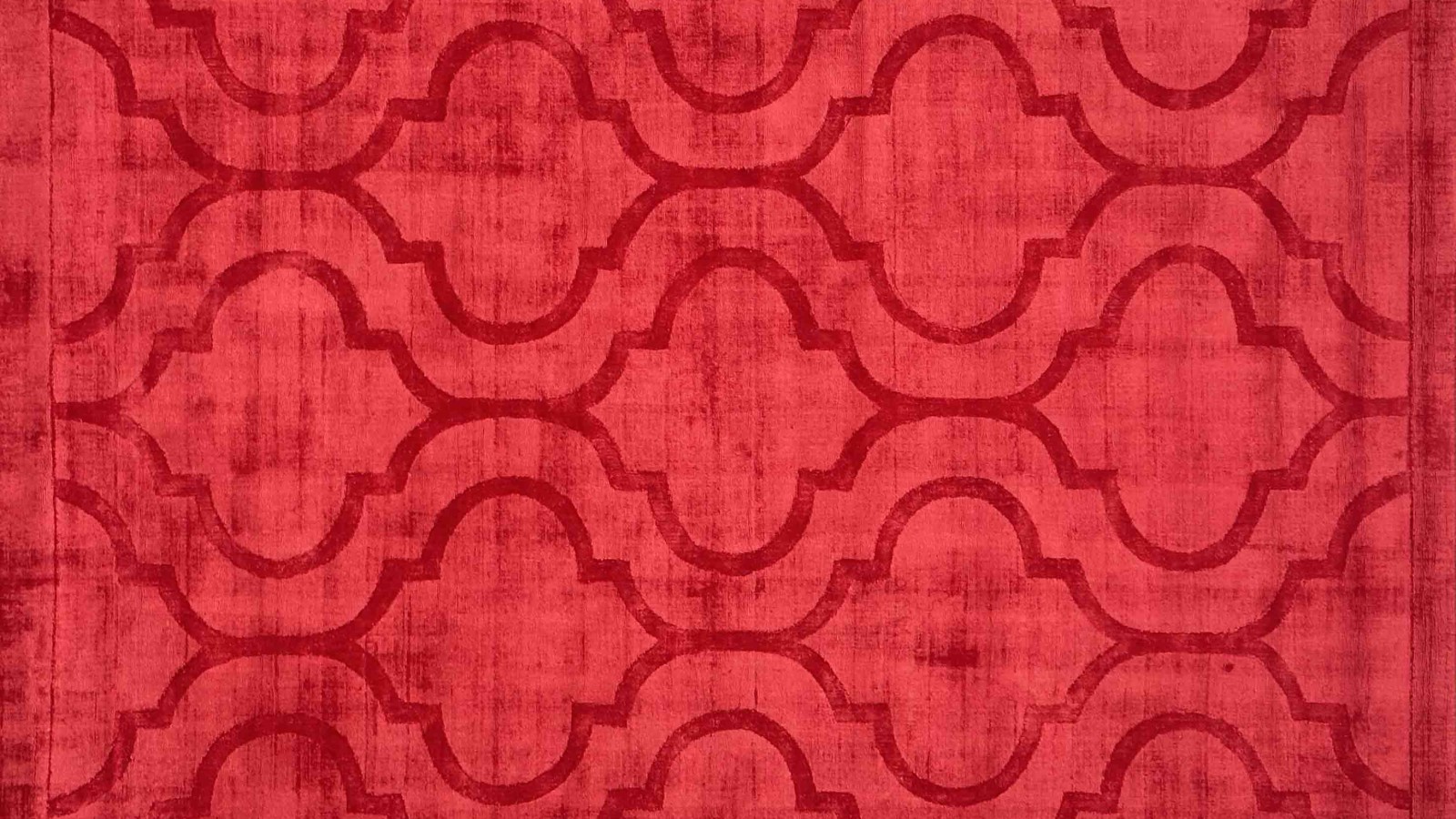 Lalee Eternity Red Lalee Eternity Red