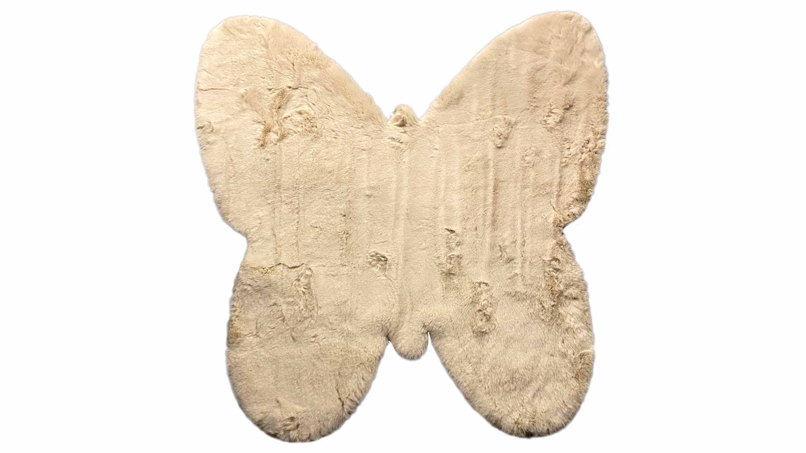 Lalee Heaven Butterfly Beige Lalee Heaven Butterfly Beige