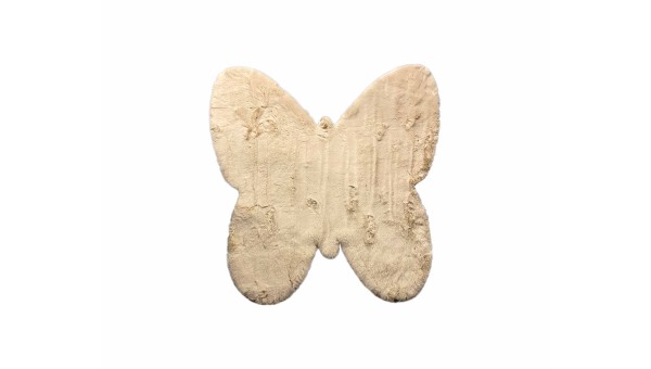 Lalee Heaven Butterfly Beige
