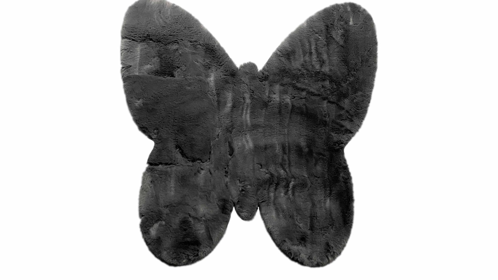 Lalee Heaven Butterfly Graphite