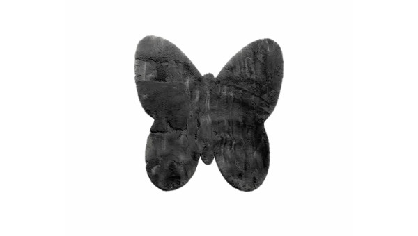 Lalee Heaven Butterfly Graphite