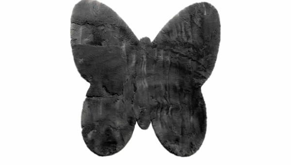 Lalee Heaven Butterfly Graphite