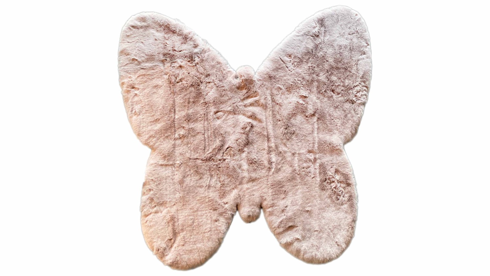 Lalee Heaven Butterfly Pink Lalee Heaven Butterfly Pink