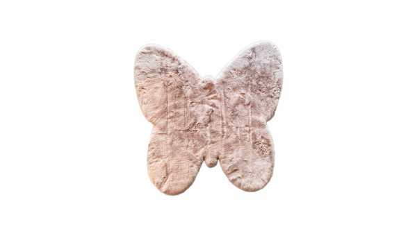 Lalee Heaven Butterfly Pink