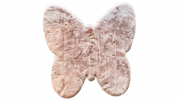 Lalee Heaven Butterfly Pink