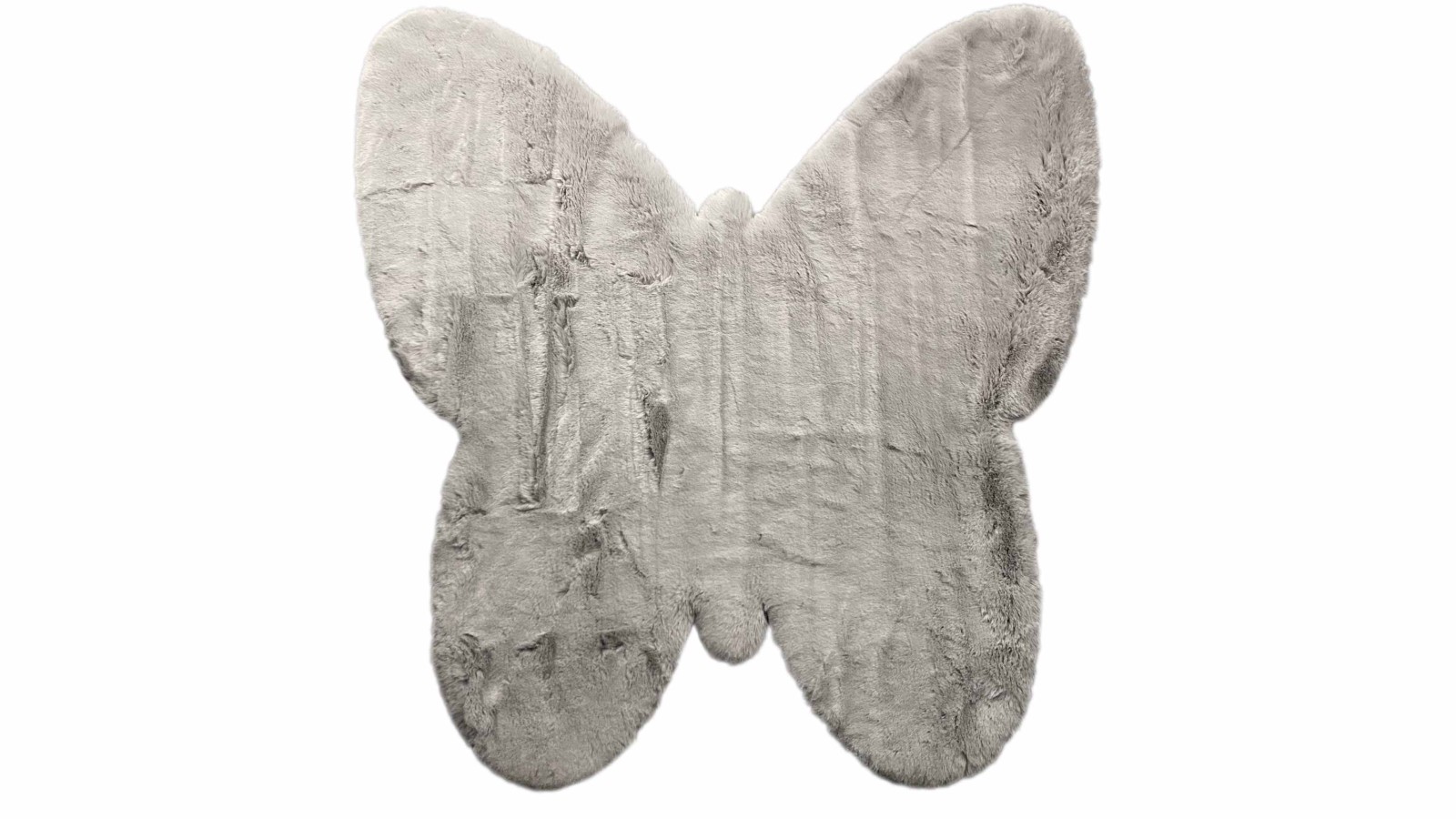 Lalee Heaven Butterfly Silver