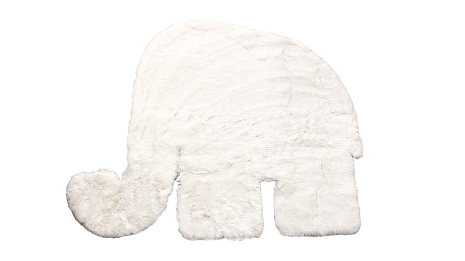 Lalee Heaven Elephant Ivory Lalee Heaven Elephant Ivory