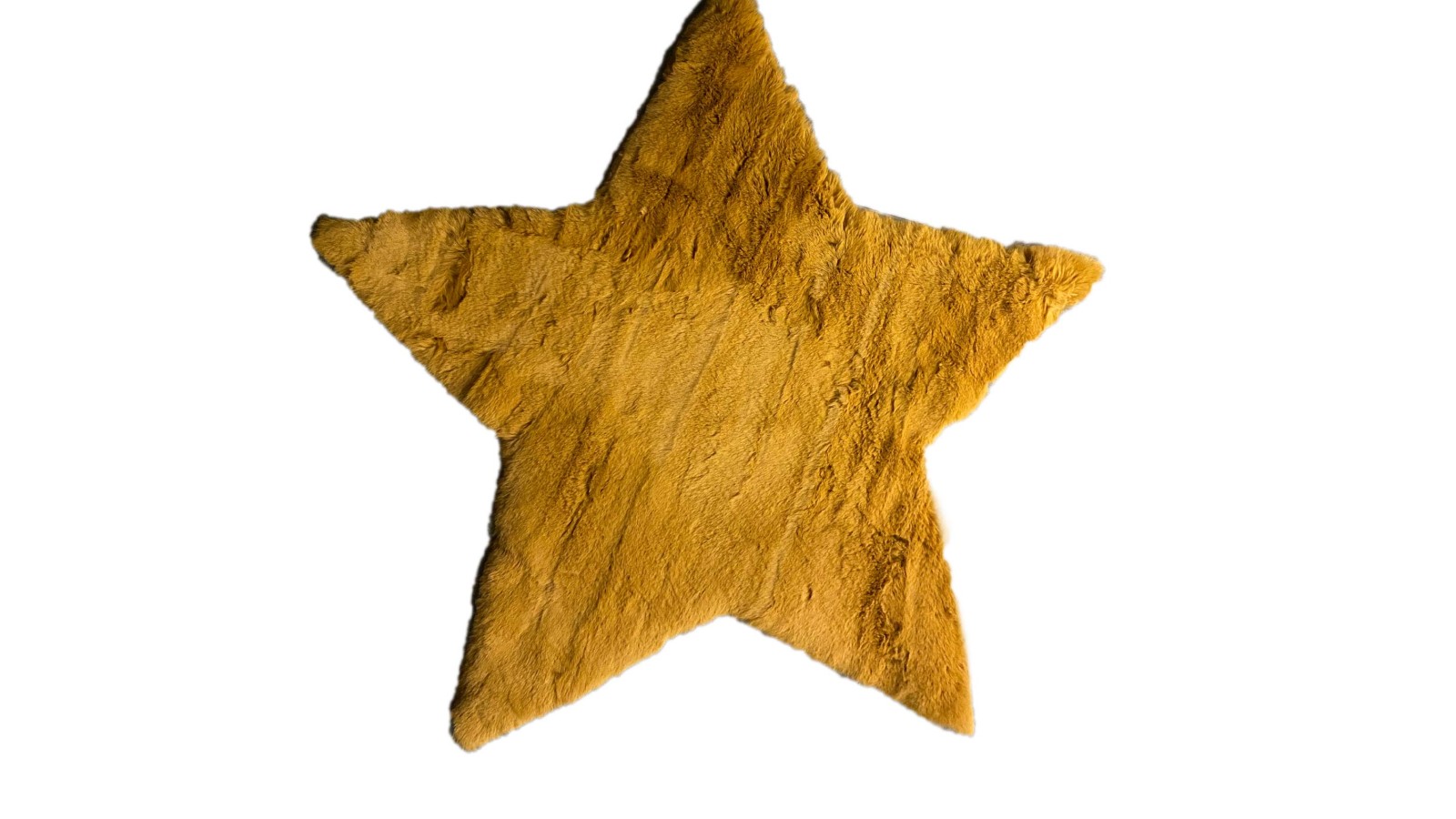 Lalee Heaven Star Amber