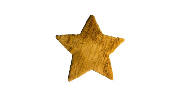 Lalee Heaven Star Amber