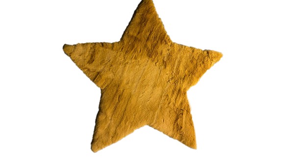 Lalee Heaven Star Amber