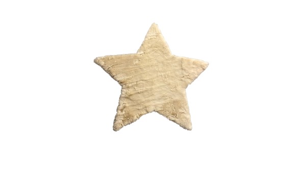 Lalee Heaven Star Beige