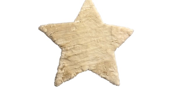 Lalee Heaven Star Beige