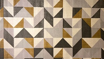 Richardo 602e Richardo 602e