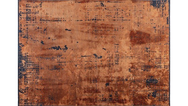 Deco Milano 12254 Copper