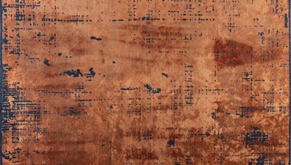 Deco Milano 12254 Copper