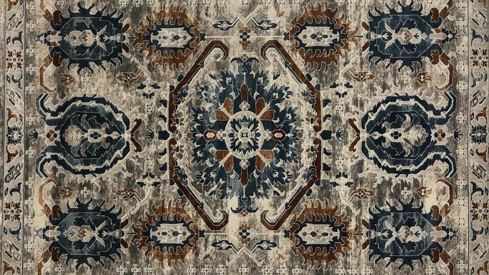 Dominica 40001W Dominica 40001W