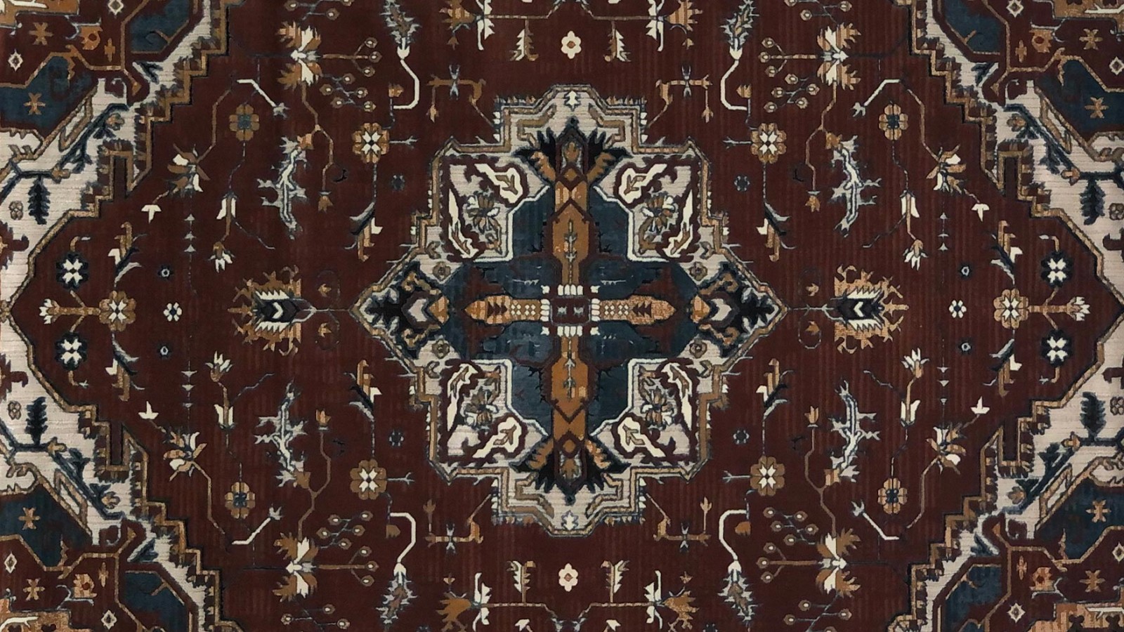 Dominica 49090y Dominica 49090y