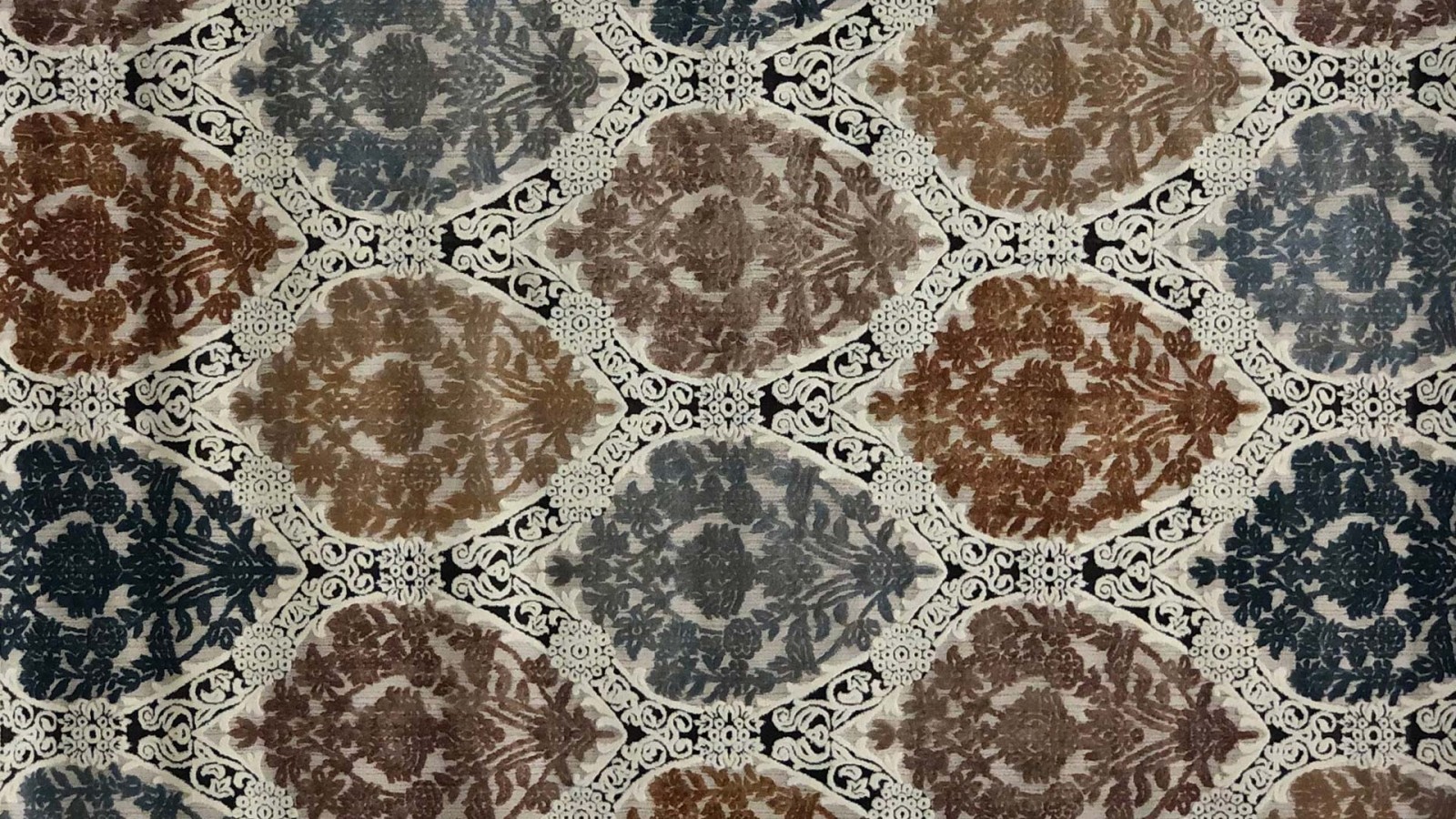 Dominica 55003Y Dominica 55003Y