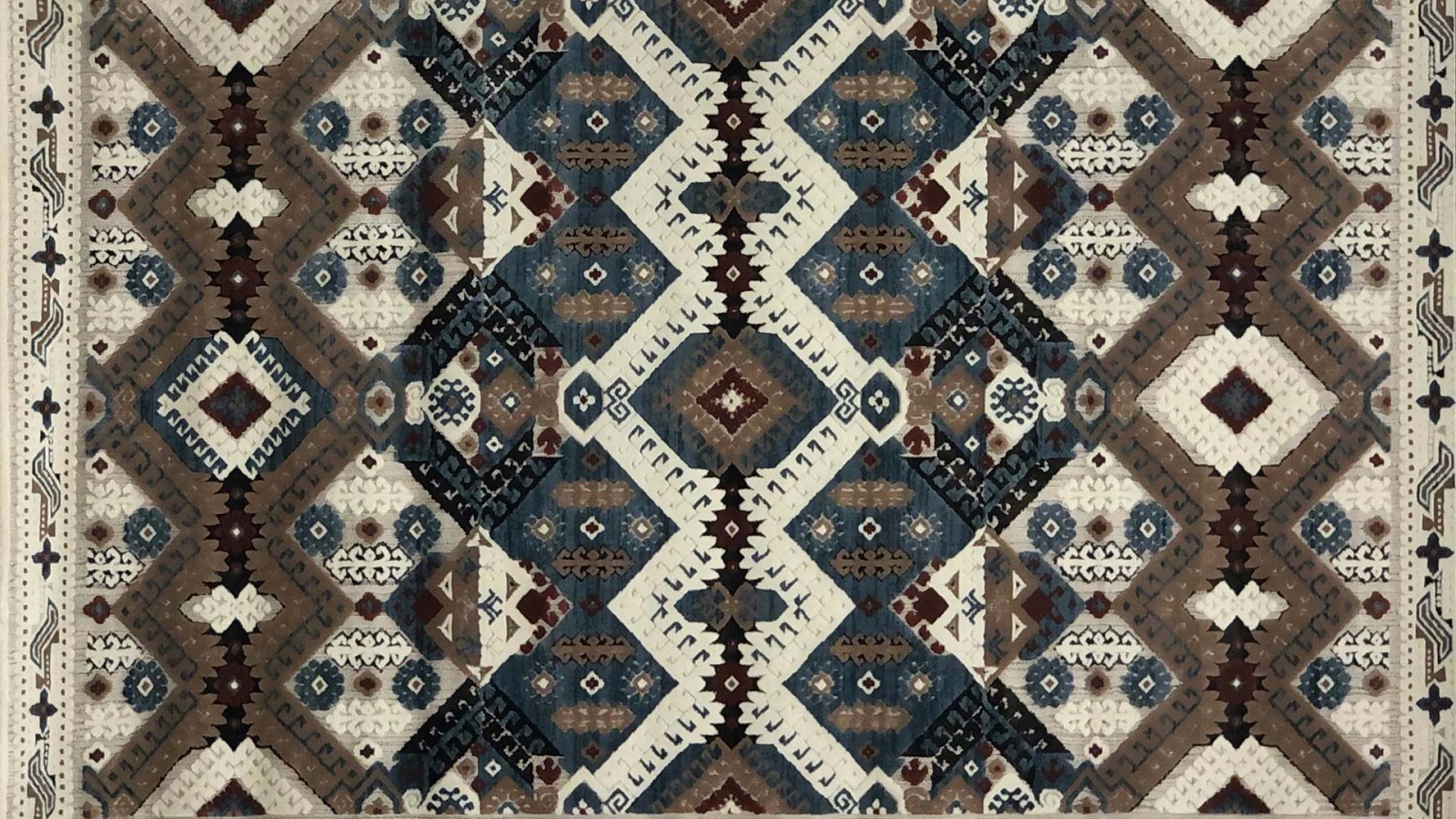 Dominica 59002W Dominica 59002W