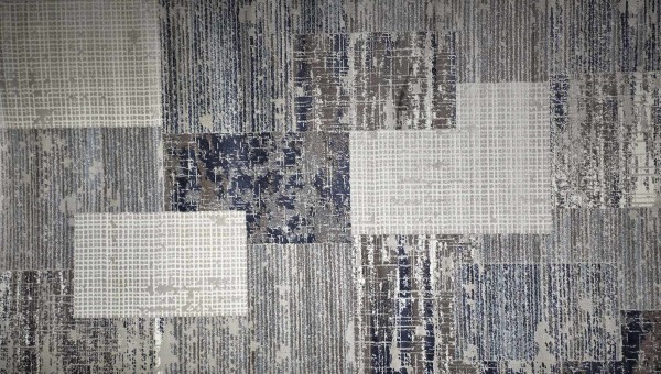 Tamarai 2805v Tamarai 2805v