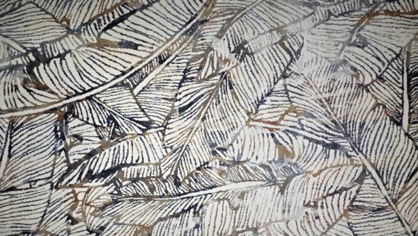 Tamarai 8420y Tamarai 8420y