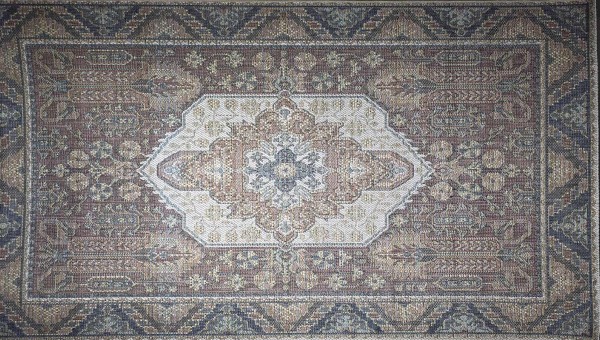 Aurora 1331h Aurora 1331h