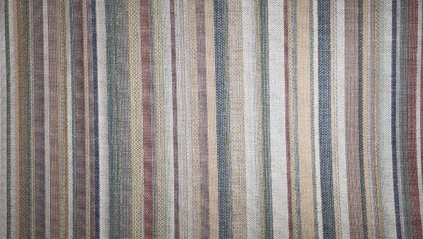 Aurora 606x Aurora 606x