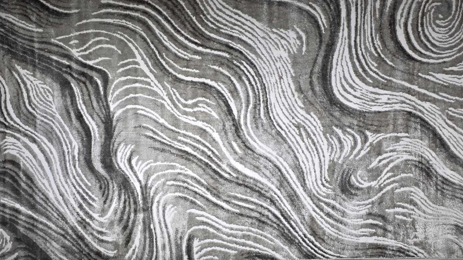 Darius 93007 Darius 93007