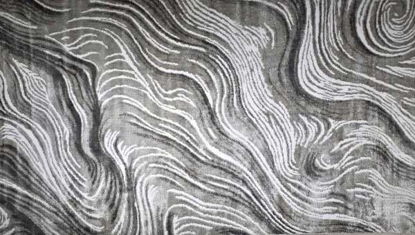 Darius 93007 Darius 93007