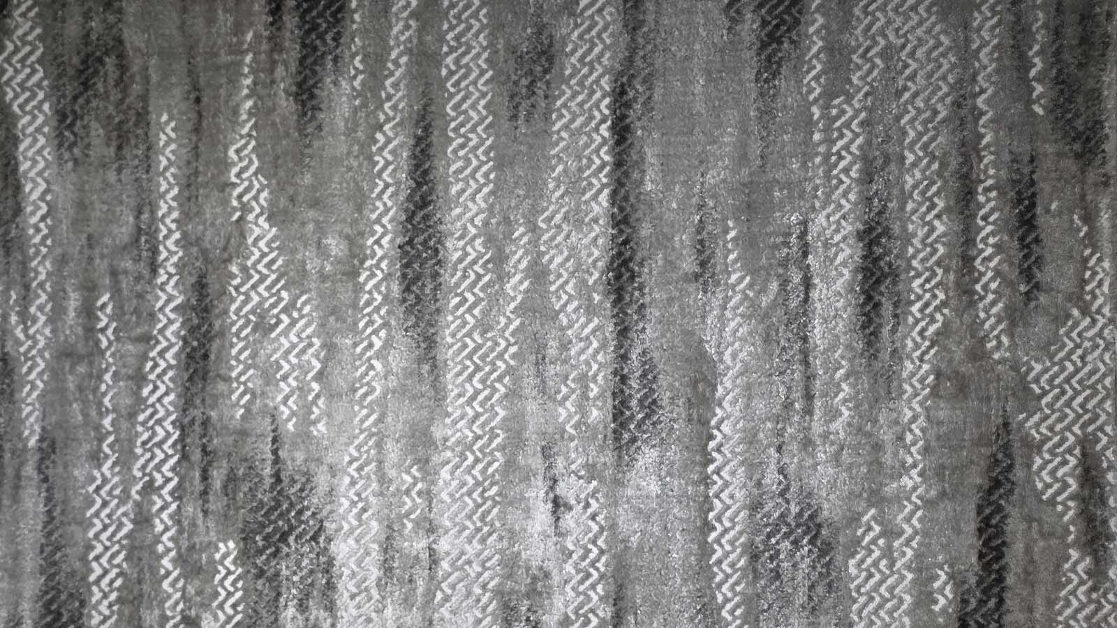 Darius 17100H Darius 17100H