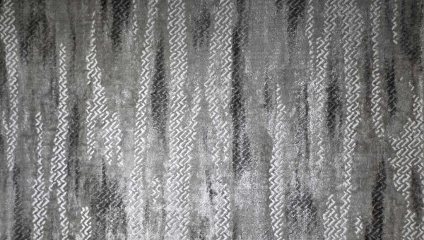 Darius 17100H Darius 17100H