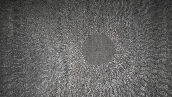 Alloy B6vG Alloy B6vG