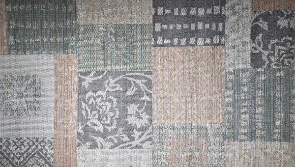 Aurora 2064w Aurora 2064w