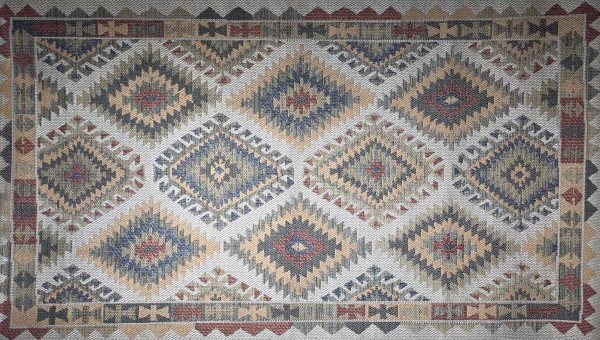 Aurora 5506x Aurora 5506x