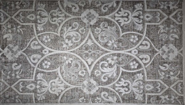 Makao 3133h Makao 3133h