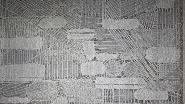 Makao 4404 h Makao 4404 h