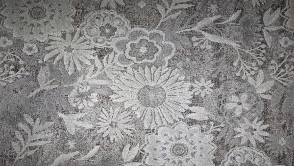 Makao 55003d Makao 55003d