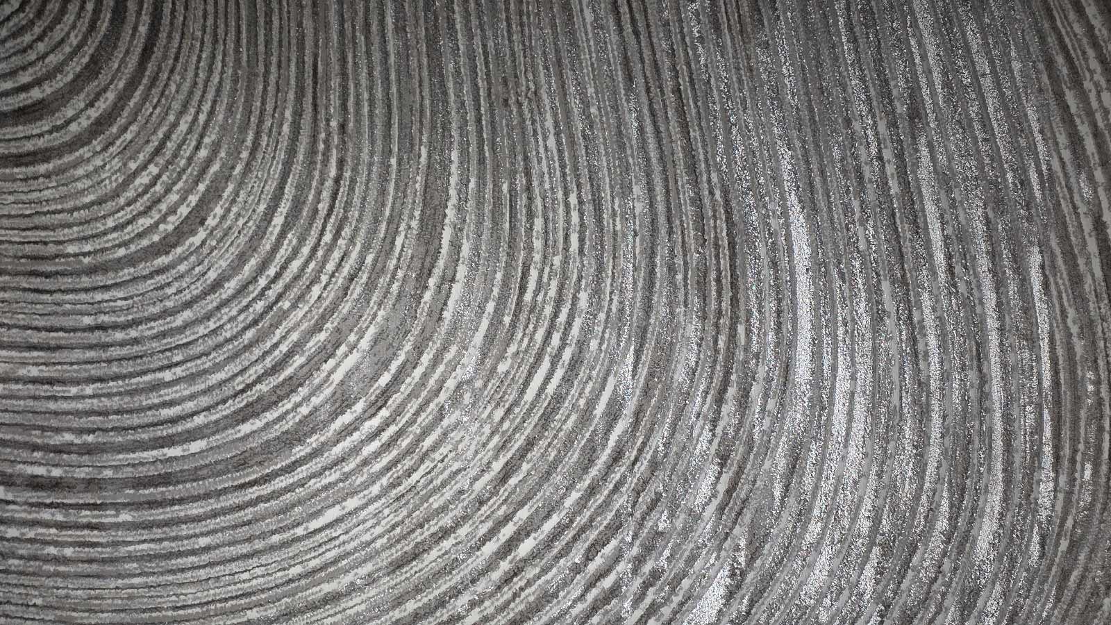 Makao 45003 Makao 45003