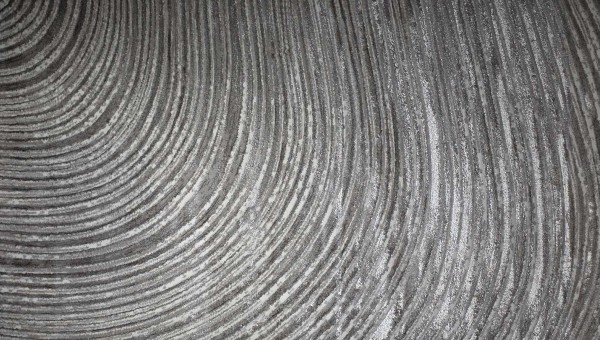 Makao 45003 Makao 45003