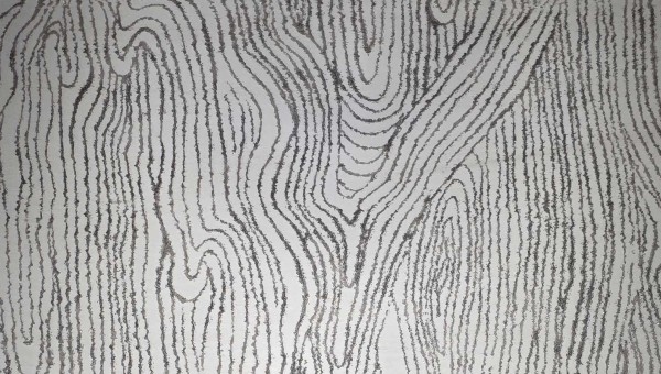 Mendes 5007H Mendes 5007H