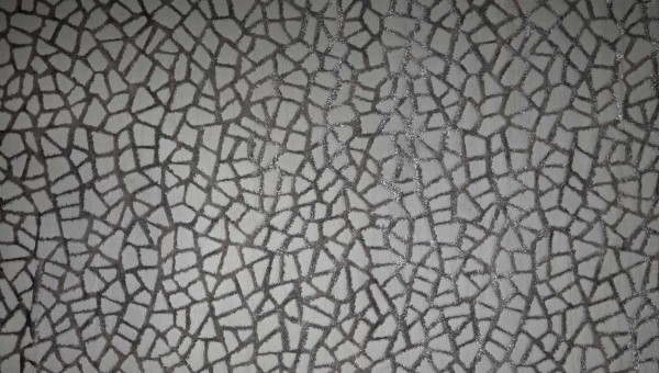 Mendes 50010w Mendes 50010w