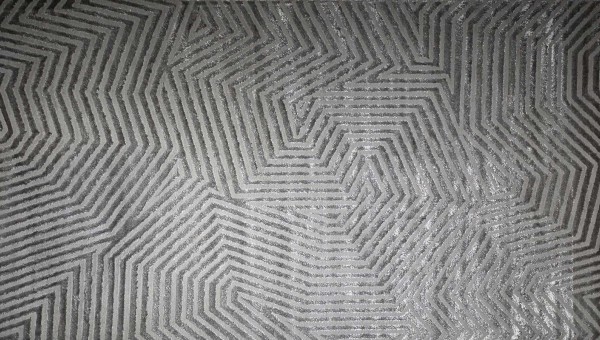 Mendes 50012e Mendes 50012e