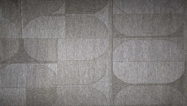 Oria 65000x Oria 65000x